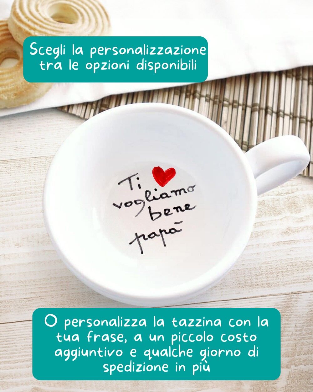 tazzina-papa-personalizzazione (1)