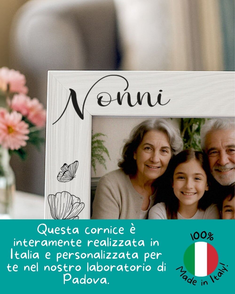 cornice-festa-nonni-personalizzata-made-in-italy-4