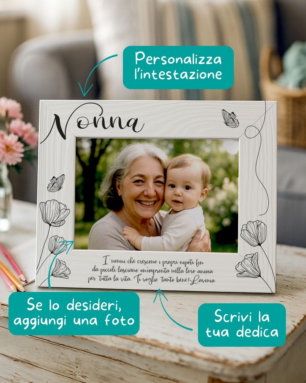 cornice-nonni-farfalle-festa-dei-nonni