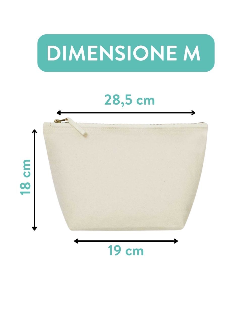 pochette-cotone-misura-M