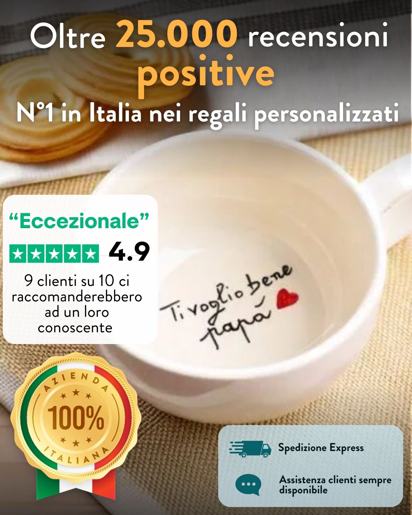 tazzina-dipinta-a-mano-personalizzata-festa-papà (1)