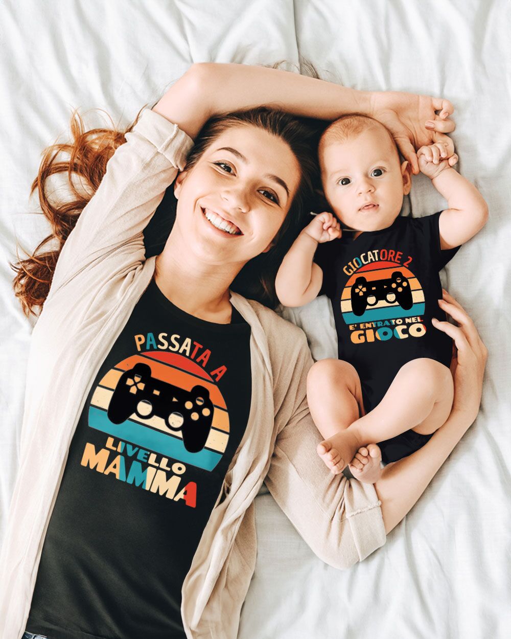 set-body-maglietta-coordinato-regalo-festa-mamma
