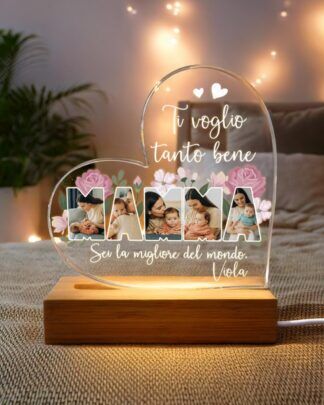 lampada-personalizzata-ragalo-mamma-foto-dedica-cuore