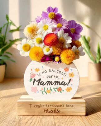 regalo-personalizzato-festa-mamma-fiori-targhetta