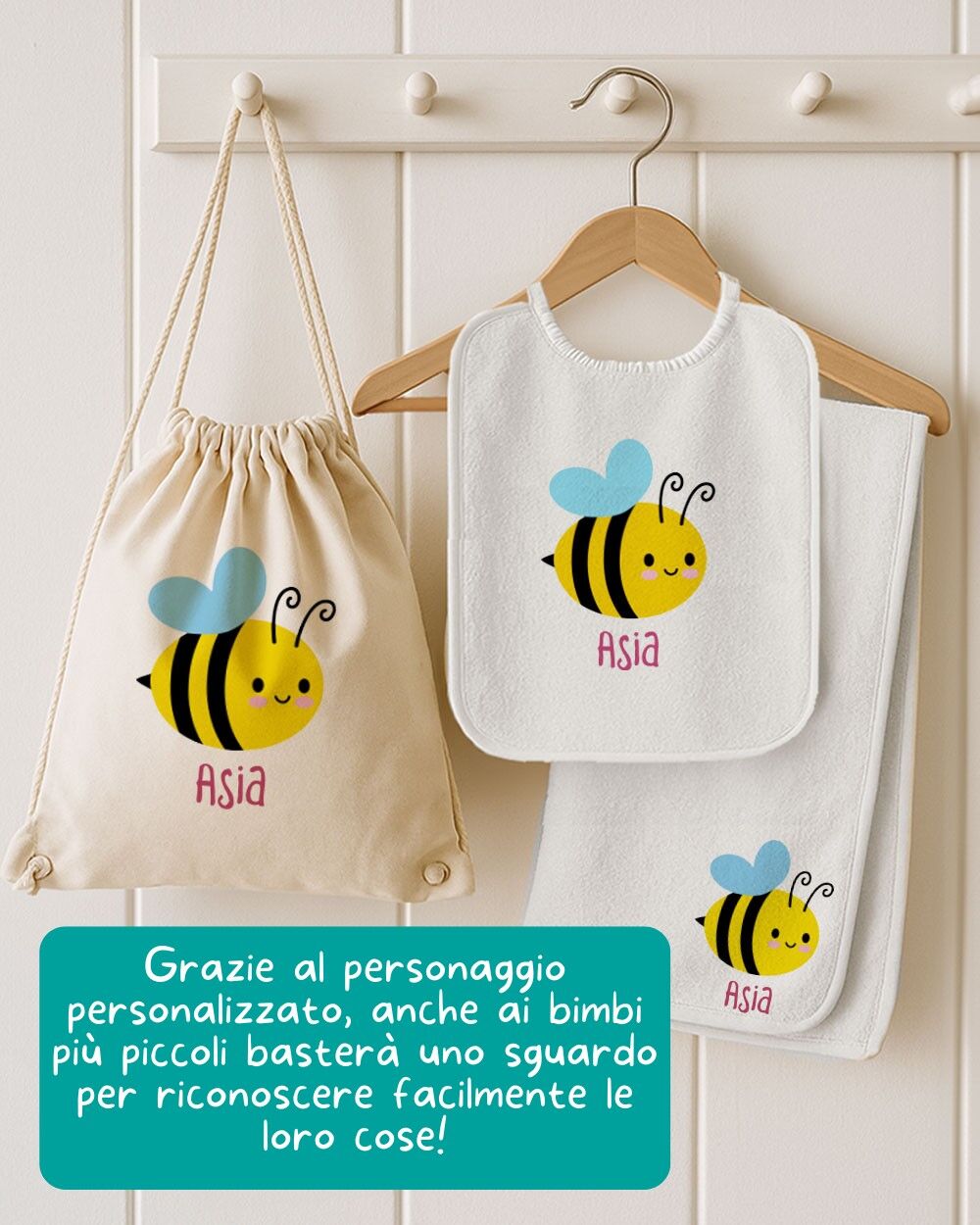 infografica-set-asilo