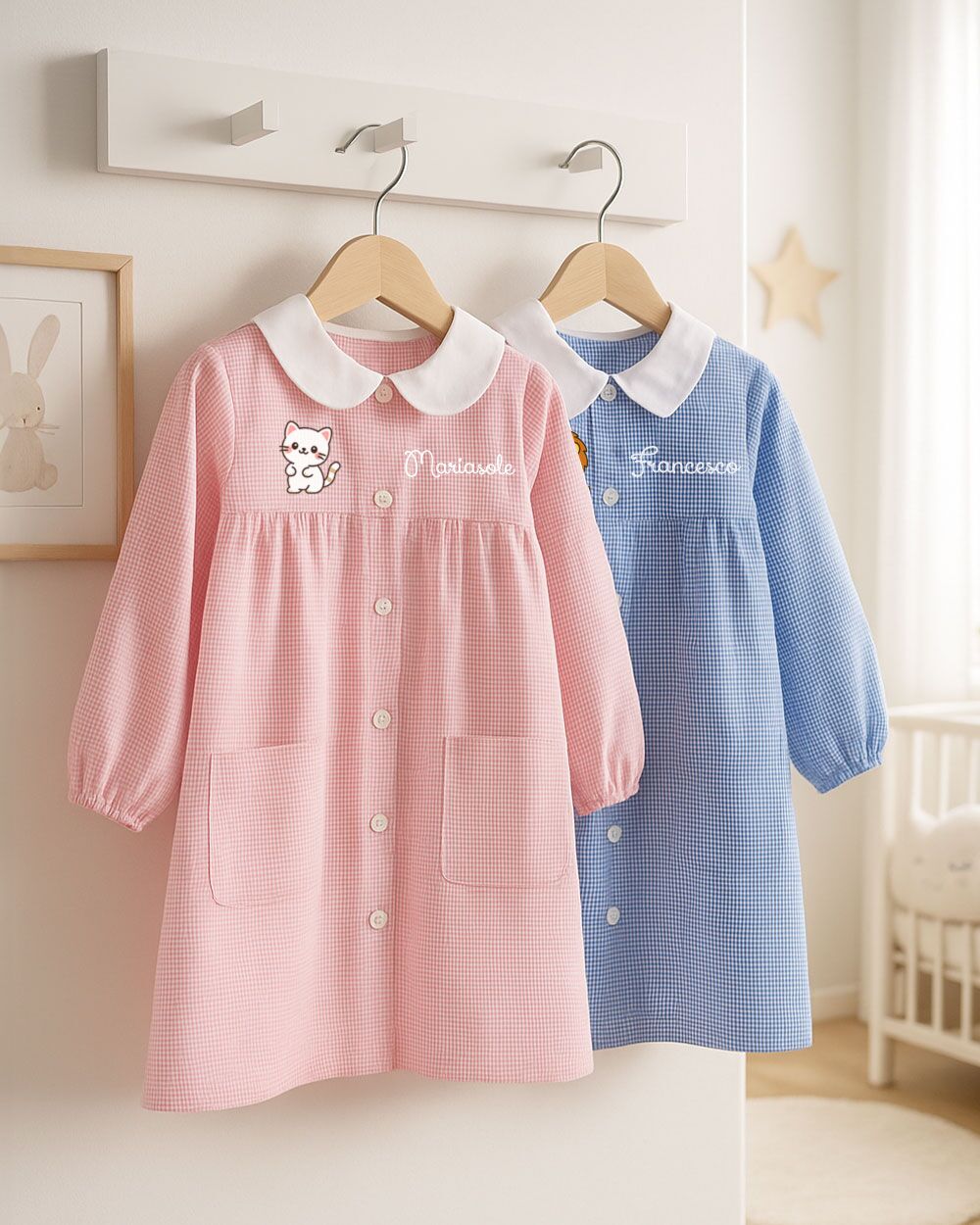 grembiulini-siggi-personalizzati-asilo-scuola-materna