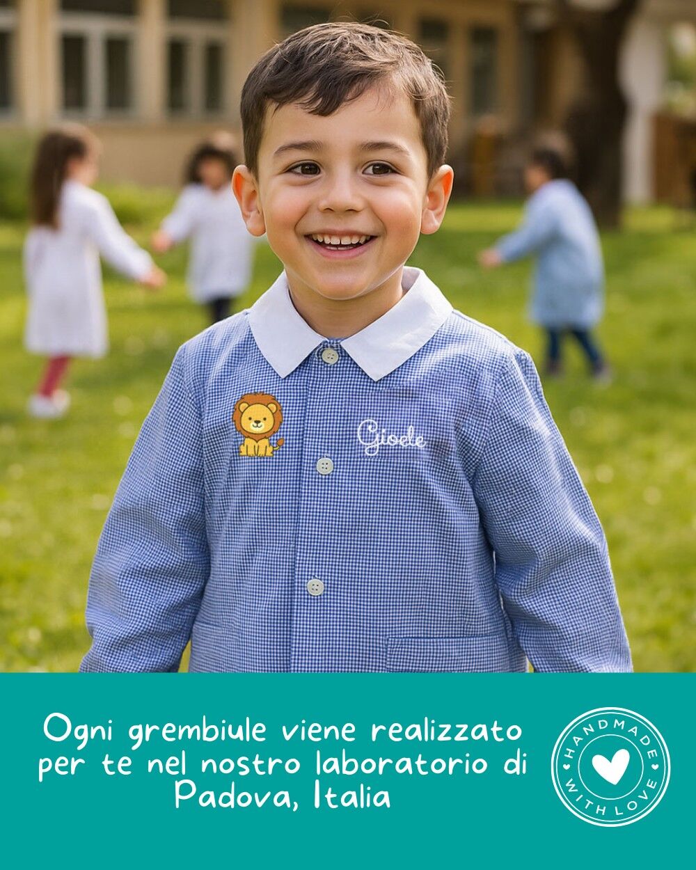 infografica-grembiule-blu