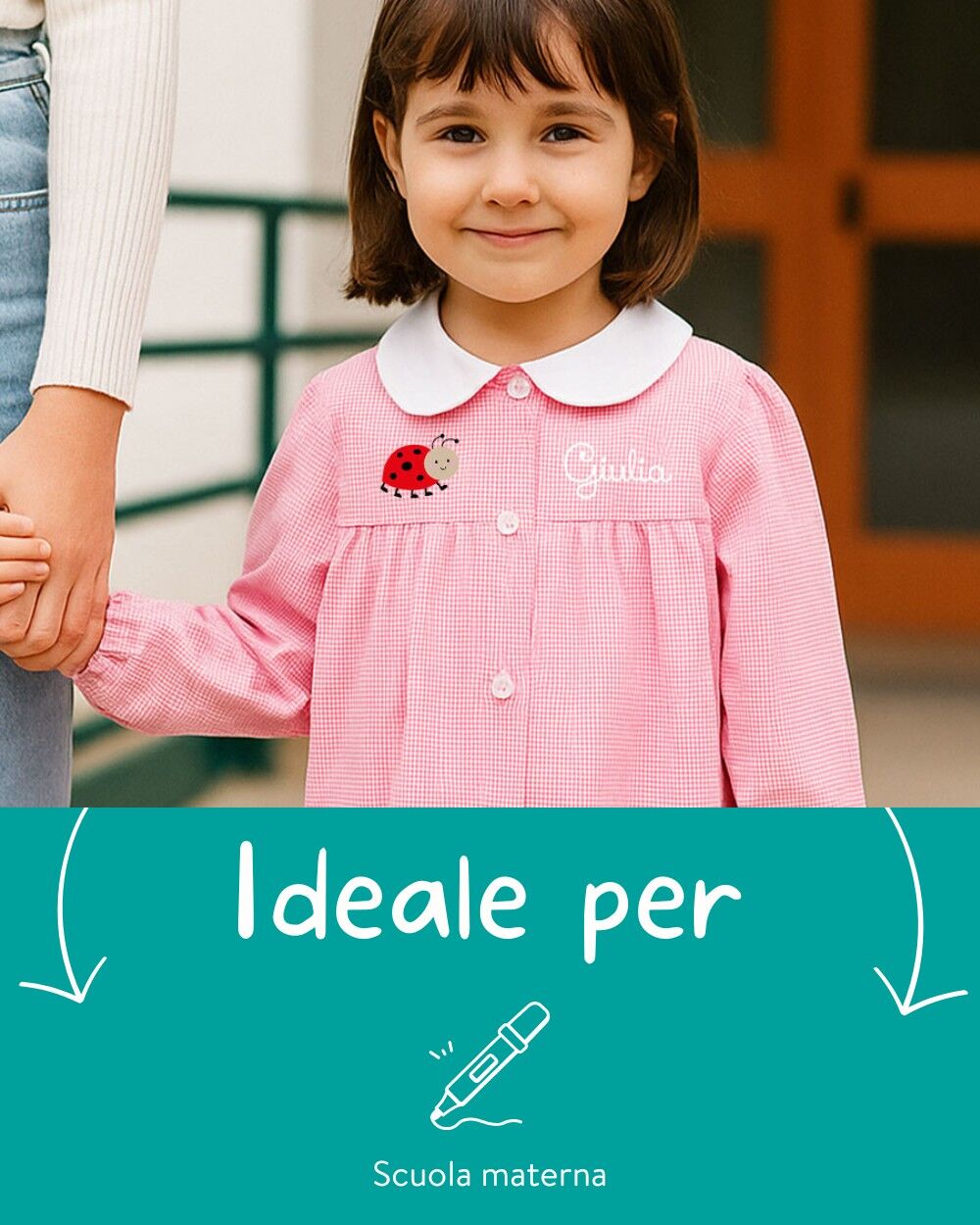 infografica-grembiule-rosa