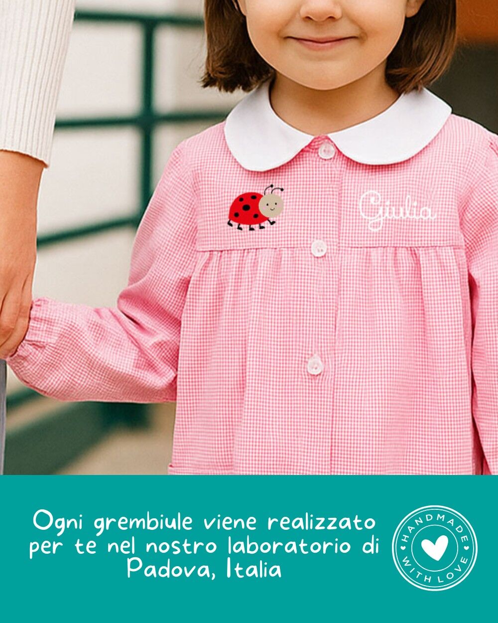 infografica-grembiule-rosa