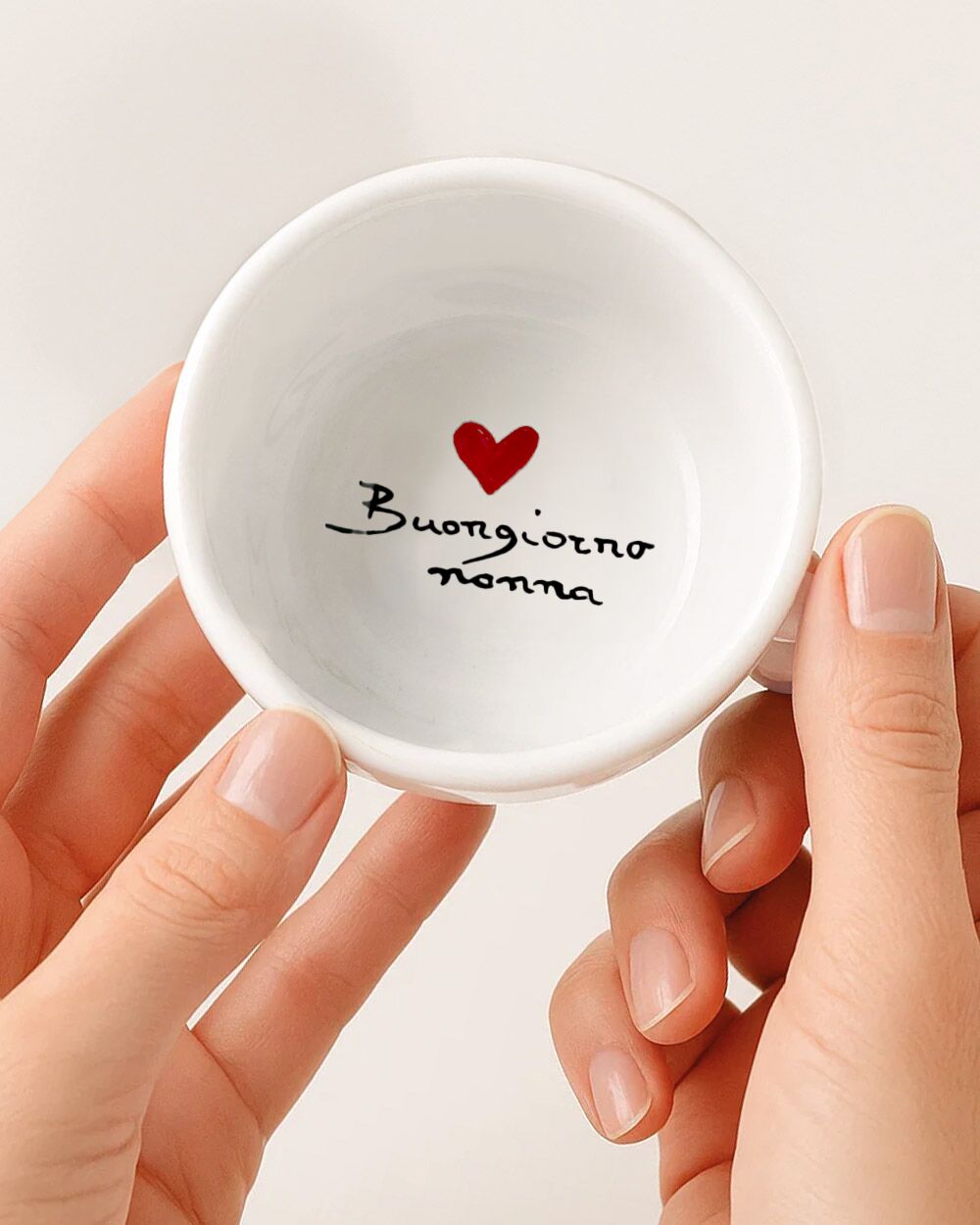 tazzina-caffe-personalizzata-idea-regalo-nonna