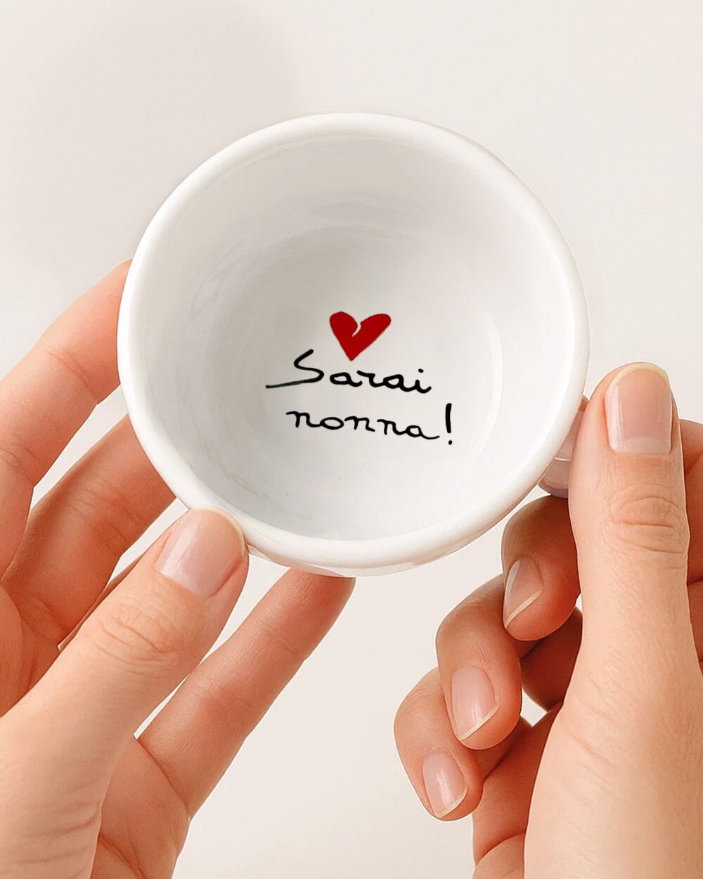tazzina-caffe-personalizzata-idea-regalo-nonna