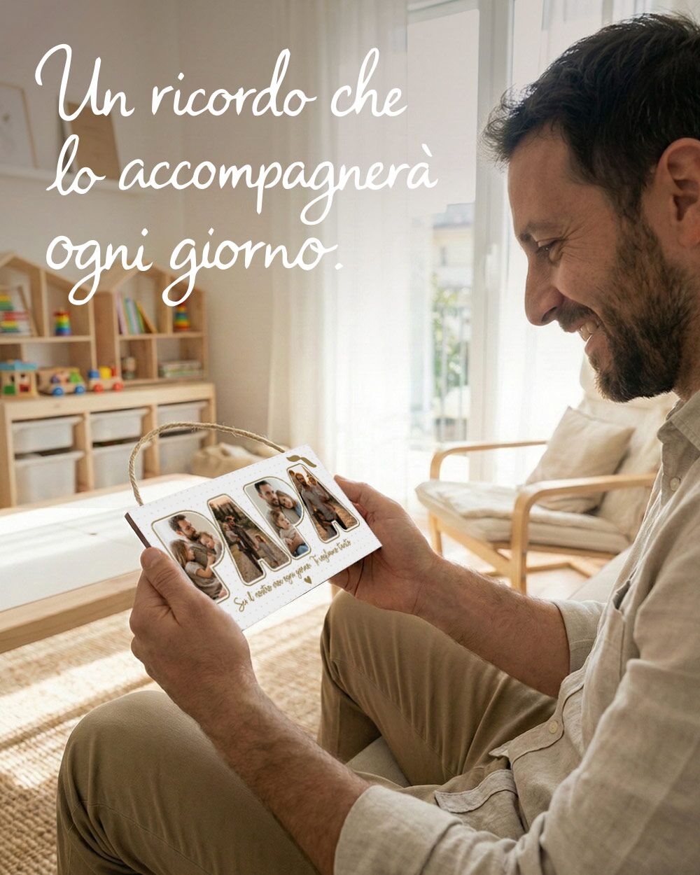 targhetta-personalizzata-foto-dedica-regalo-festa-papa-compleanno
