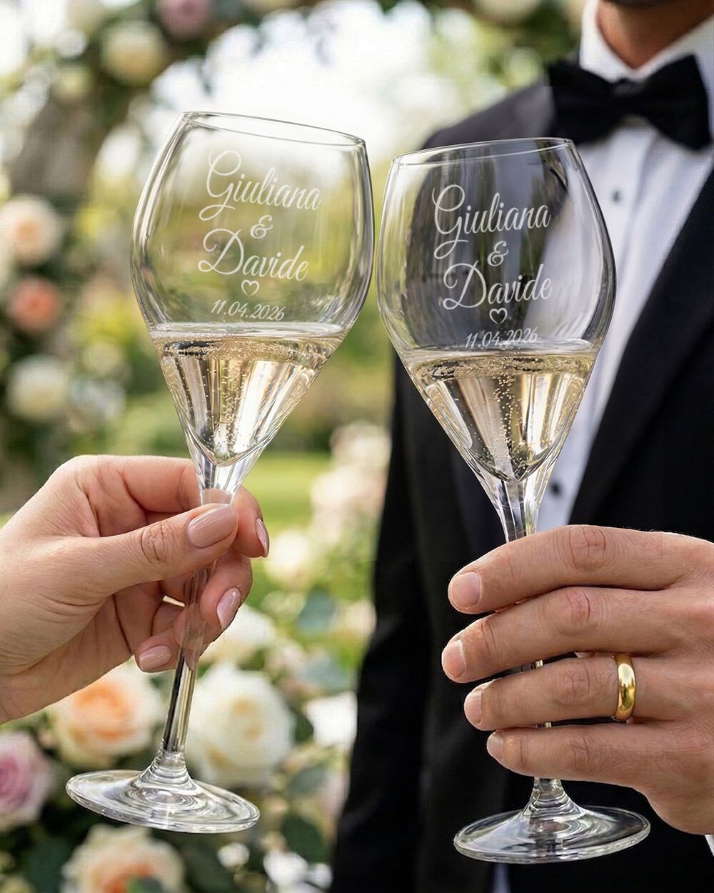 regalo-personalizzato-matrimonio-anniversario-flute-spumante04
