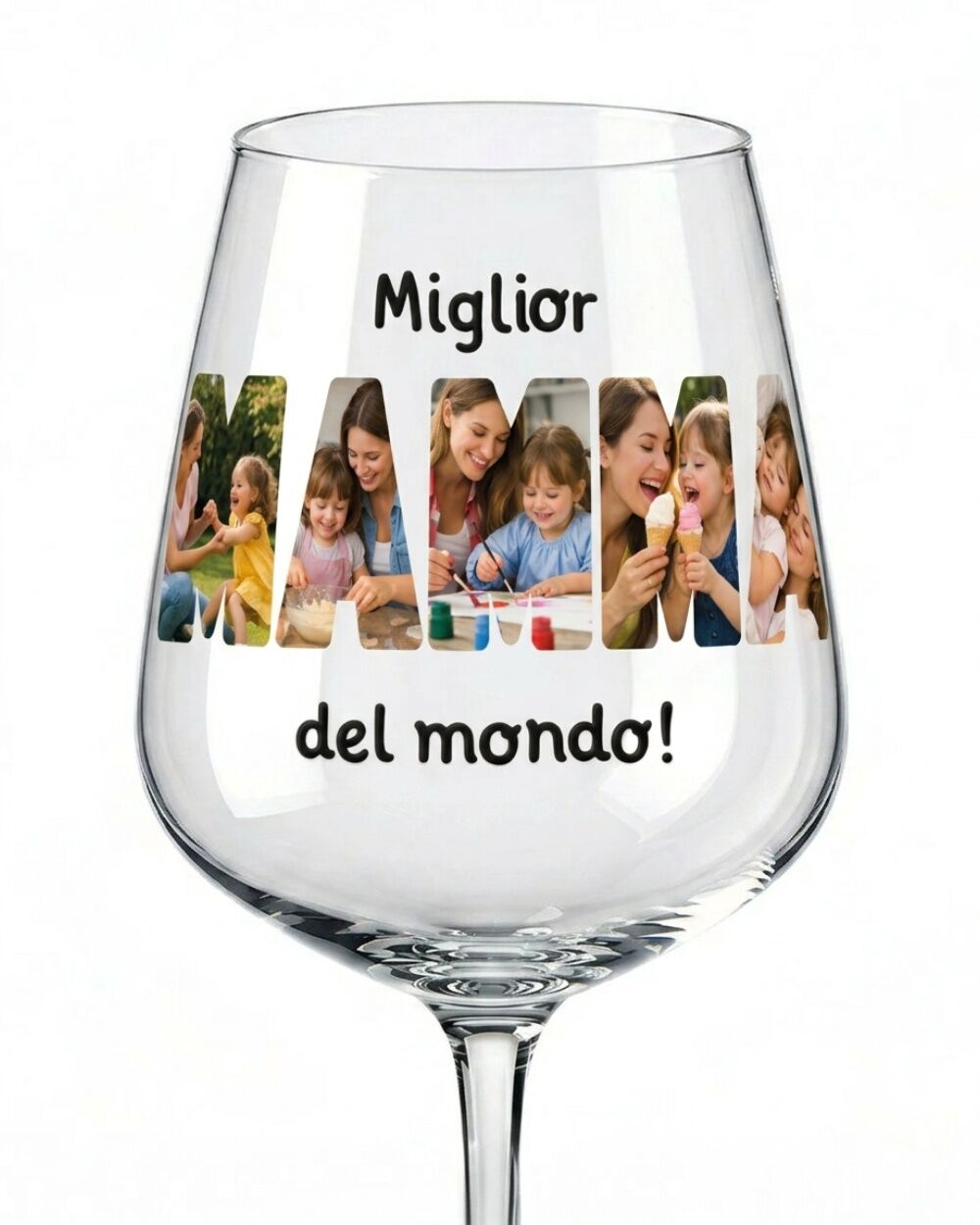 calice-personalizzato-foto-dedica-regalo-festa-mamma-compleanno-1