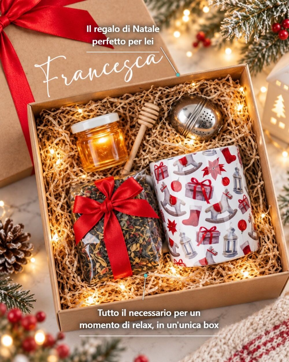 regalo-personalizzato-giftbox-natale-tazza-infuso-miele (1)