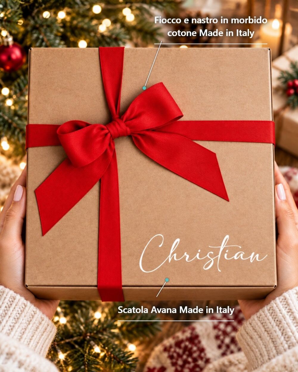 regalo-personalizzato-giftbox-natale-tazza-infuso-miele02 (1)