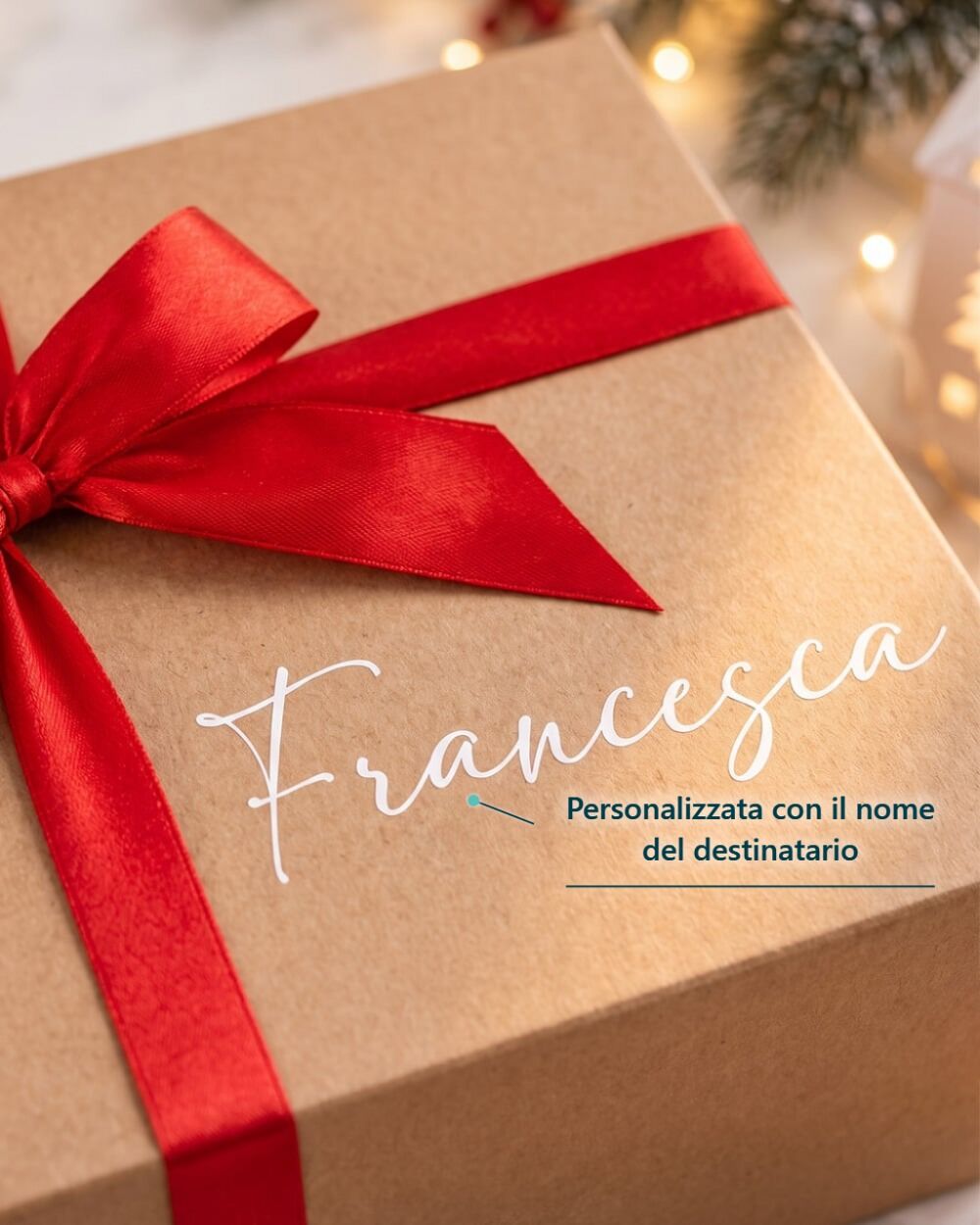 regalo-personalizzato-giftbox-natale-tazza-infuso-miele04 (1)
