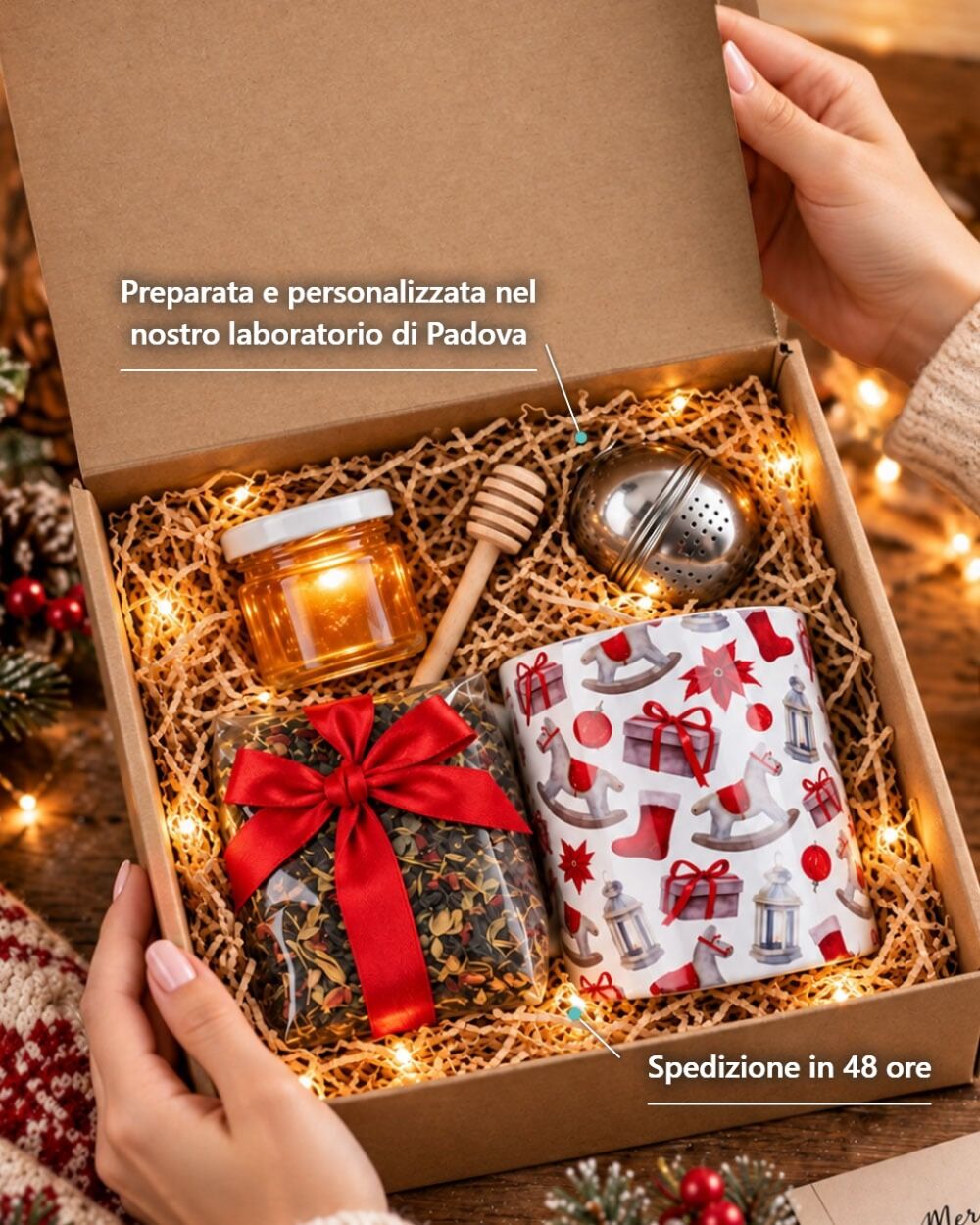 regalo-personalizzato-giftbox-natale-tazza-infuso-miele05 (1)