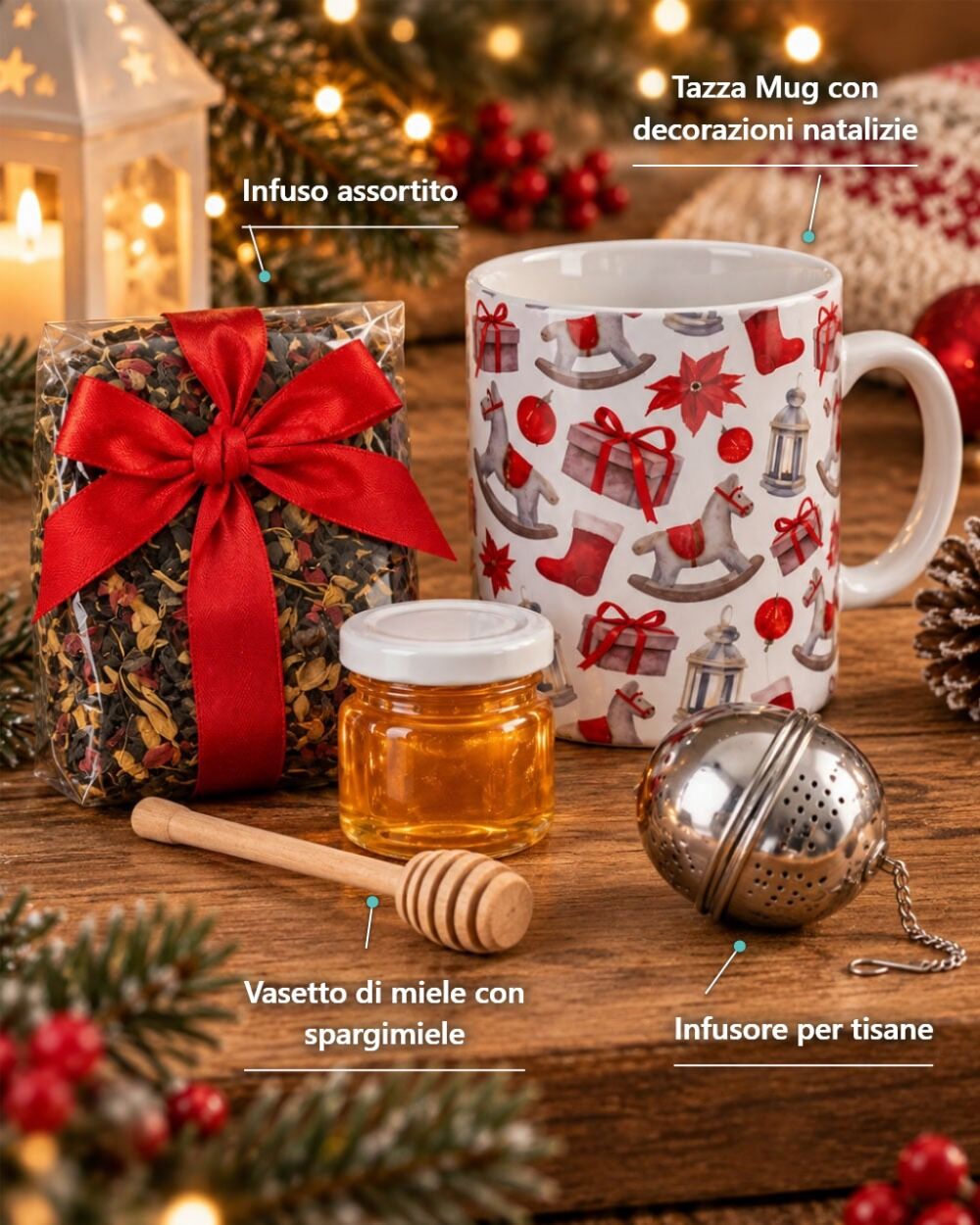 regalo-personalizzato-giftbox-natale-tazza-infuso-miele06 (1)
