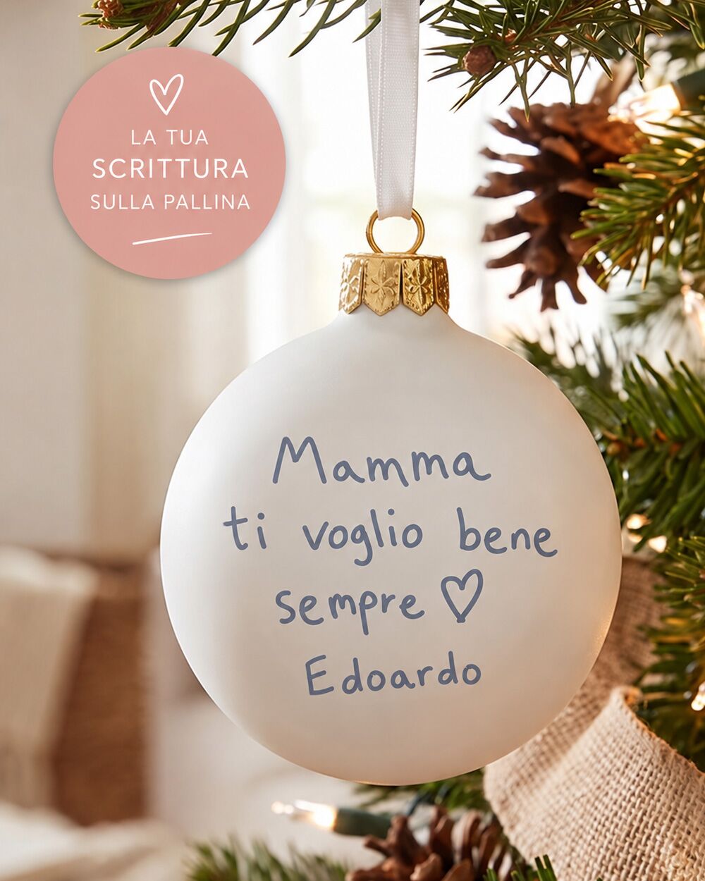 regalo-personalizzato-pallina-natale-dedica-calligrafica