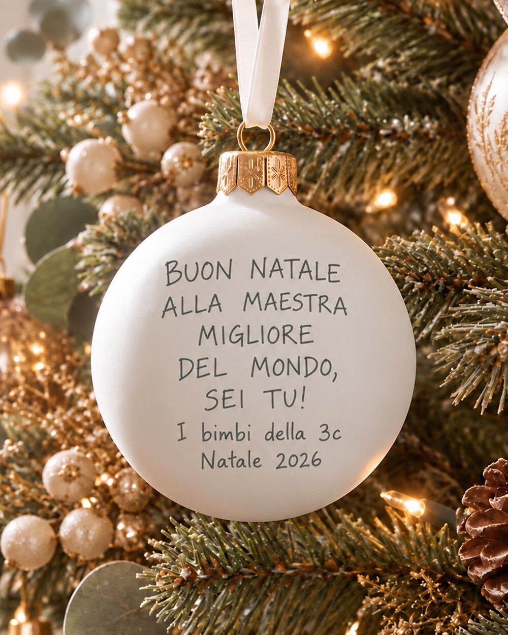 regalo-personalizzato-pallina-natale-dedica-calligrafica09