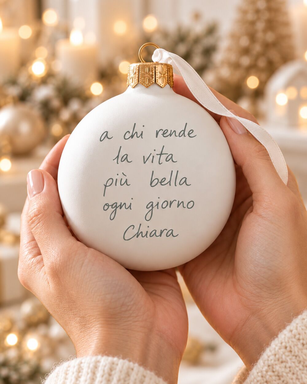 regalo-personalizzato-pallina-natale-dedica-calligrafica10