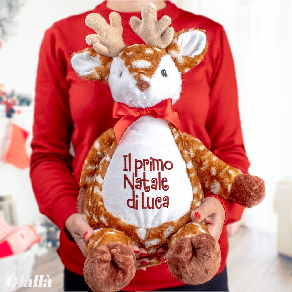 peluche-personalizzato-regalo-primo-natale2