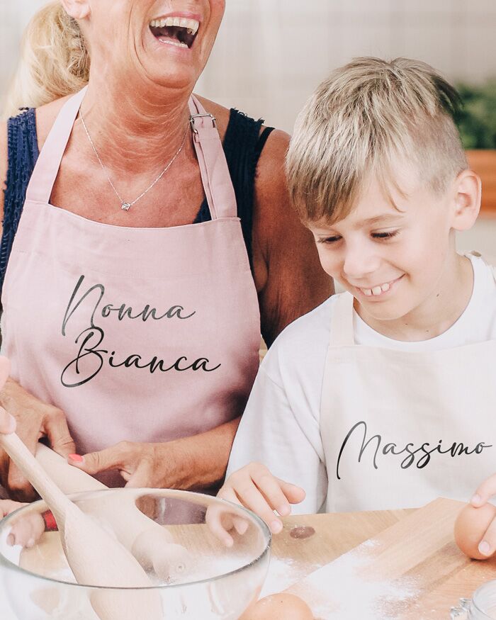 grembiule-personalizzato-nome-chef-regalo-nonna
