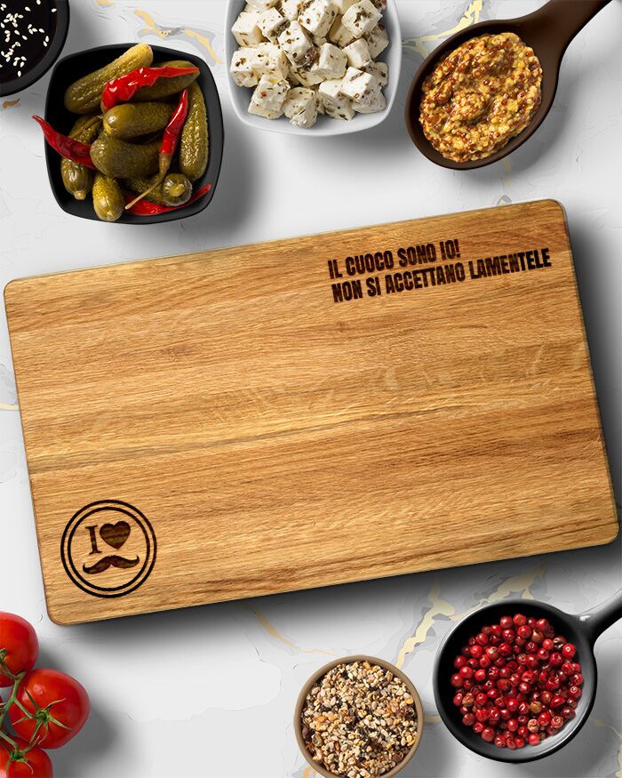 tagliere-papa-regalo-festa-baffi3
