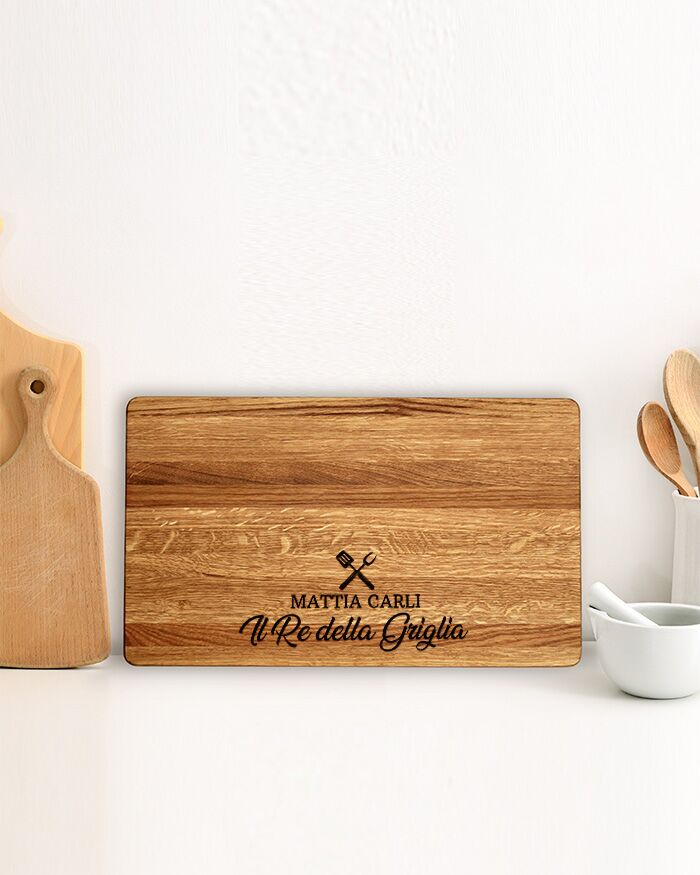 tagliere-personalizzato-regalo-uomo-griglia