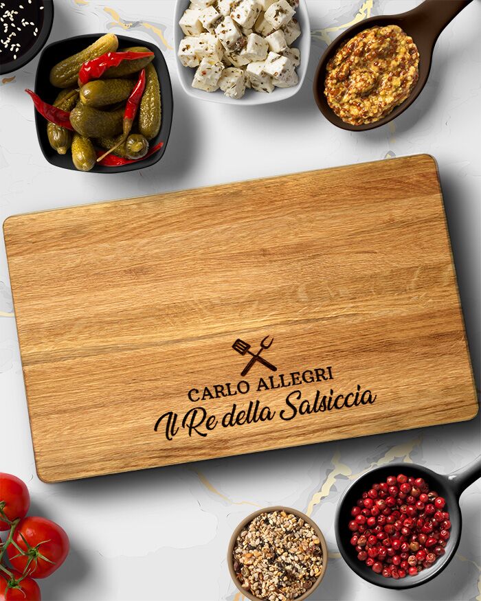 tagliere-personalizzato-regalo-uomo-griglia