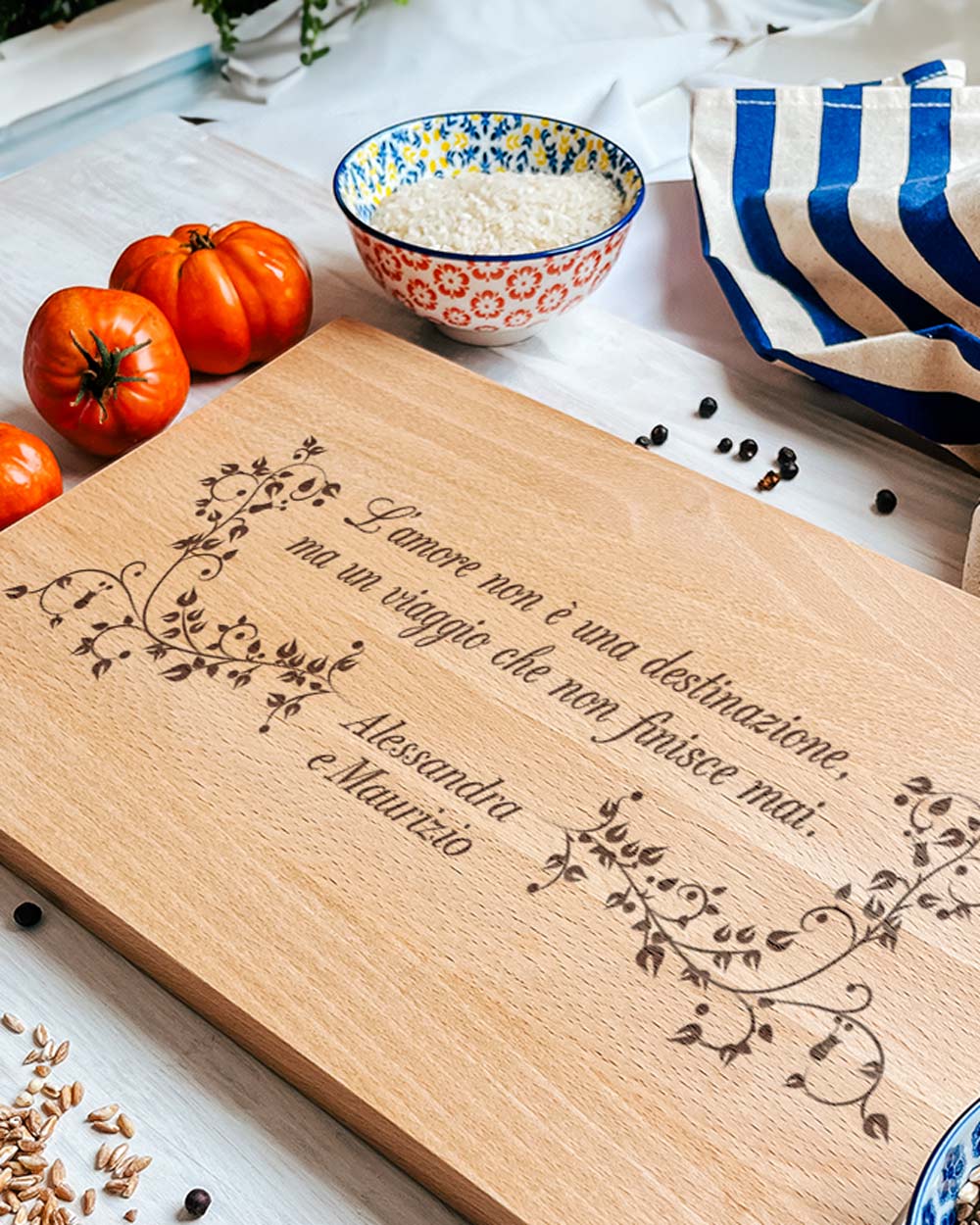 taglietre-personalizzato-ragalo-regalo-matrimonio-anniversario