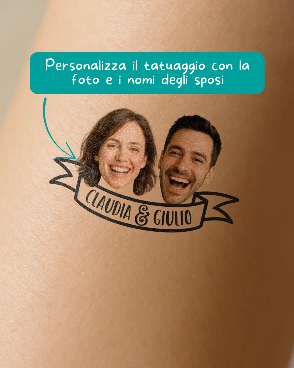 tatuaggio-temporaneo-personalizzato-faccia-sposi (2)