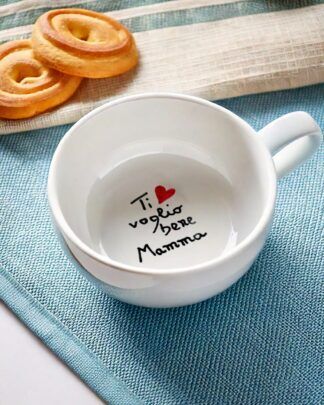 tazzina-caffe-personalizzata-artigianale-regalo-festa-mamma