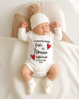 body-prima-festa-dei-nonni-personalizzato332