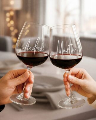 calici-personalizzati-regalo-anniversario-san-valentino-personalizzati-nome