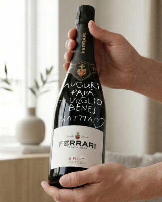 bottiglia-vino-regalo-personalizzato-festa-papa-compleanno
