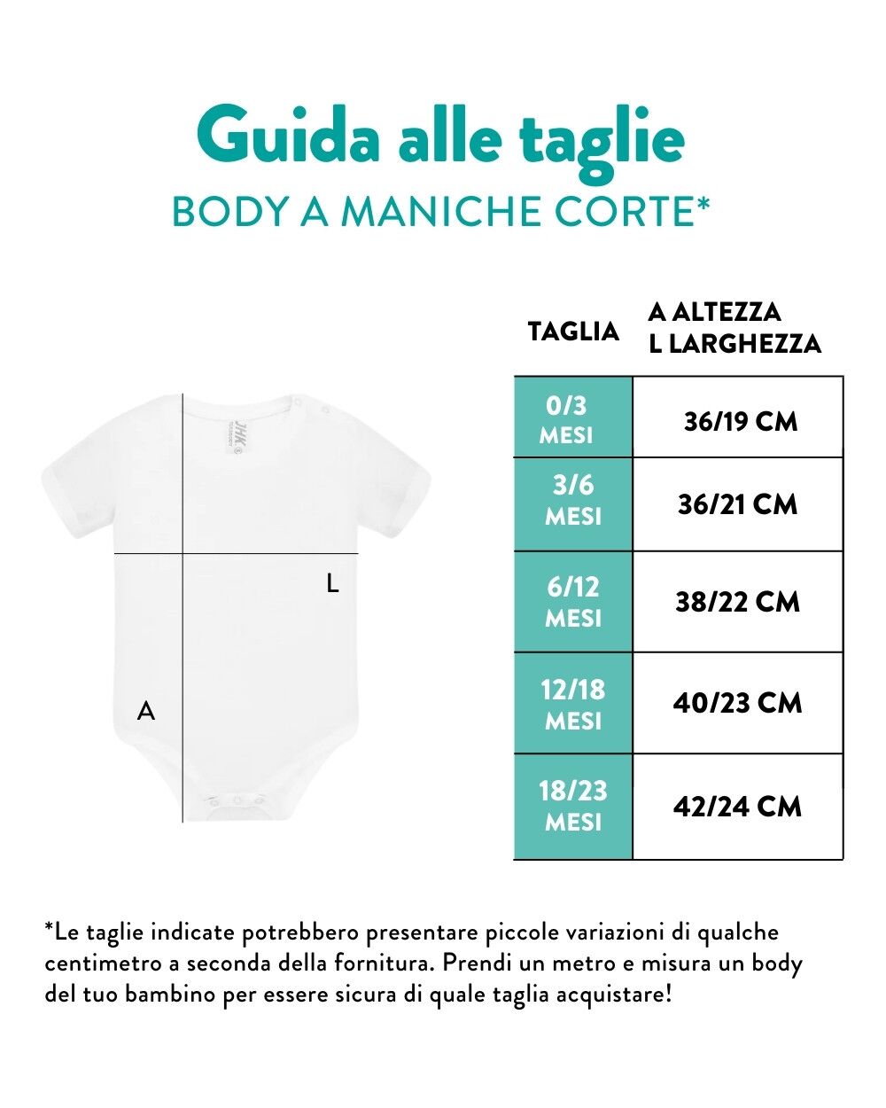 guida-alle-taglie-body-sols (1)