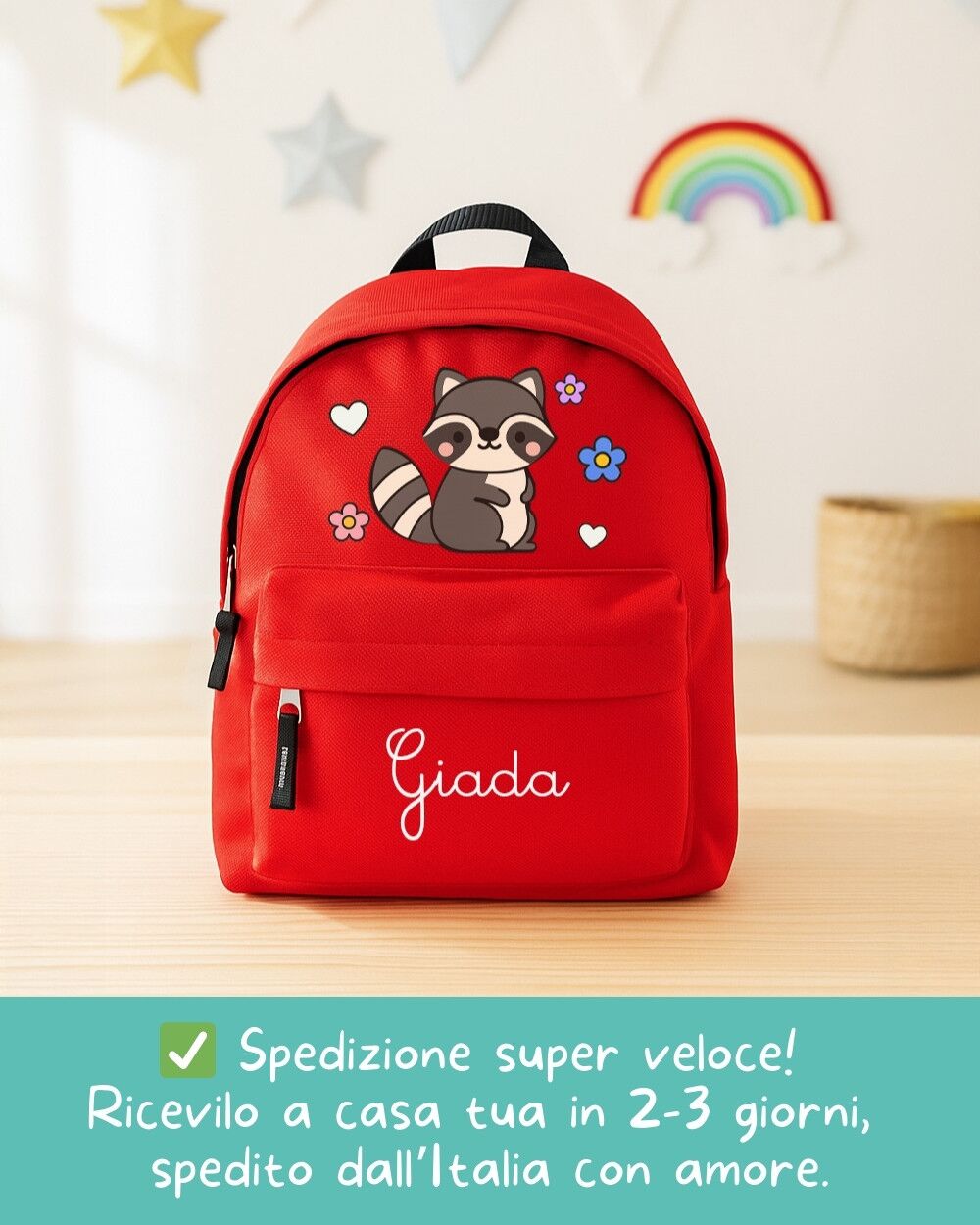 zainetto-asilo-personalizzato-olalla-animali-personaggi-nome (11)