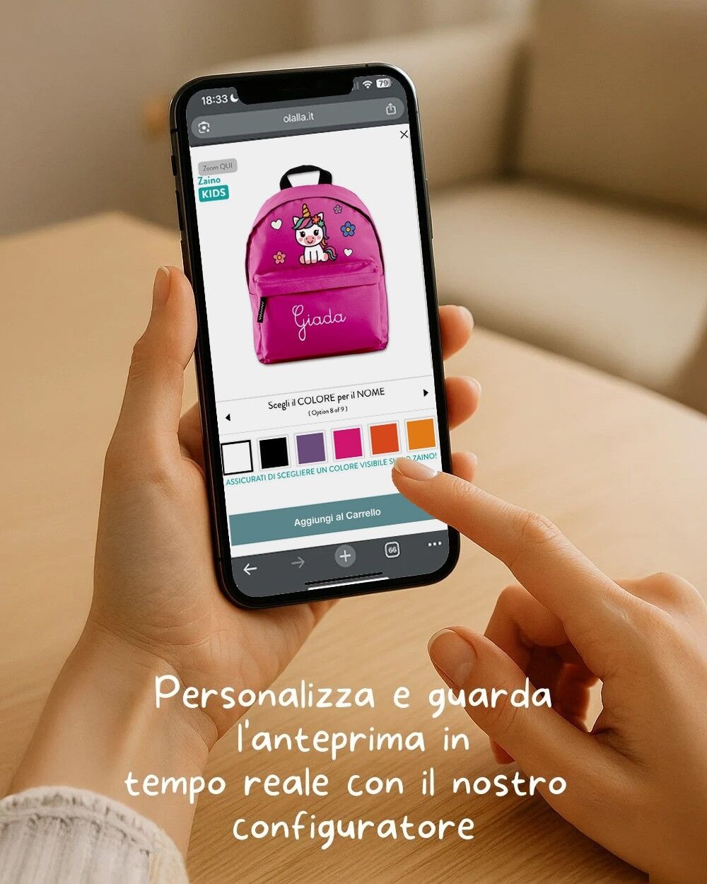 zainetto-asilo-personalizzato-olalla-animali-personaggi-nome (4)