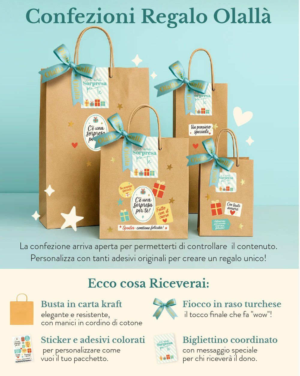 confezione-regalo-personalizzata-evento-speciale-compleanno-anniversario-laurea