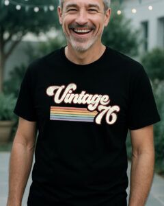 maglietta-tshrt-personalizzata-compleanno-50-anni-vintage03-2026