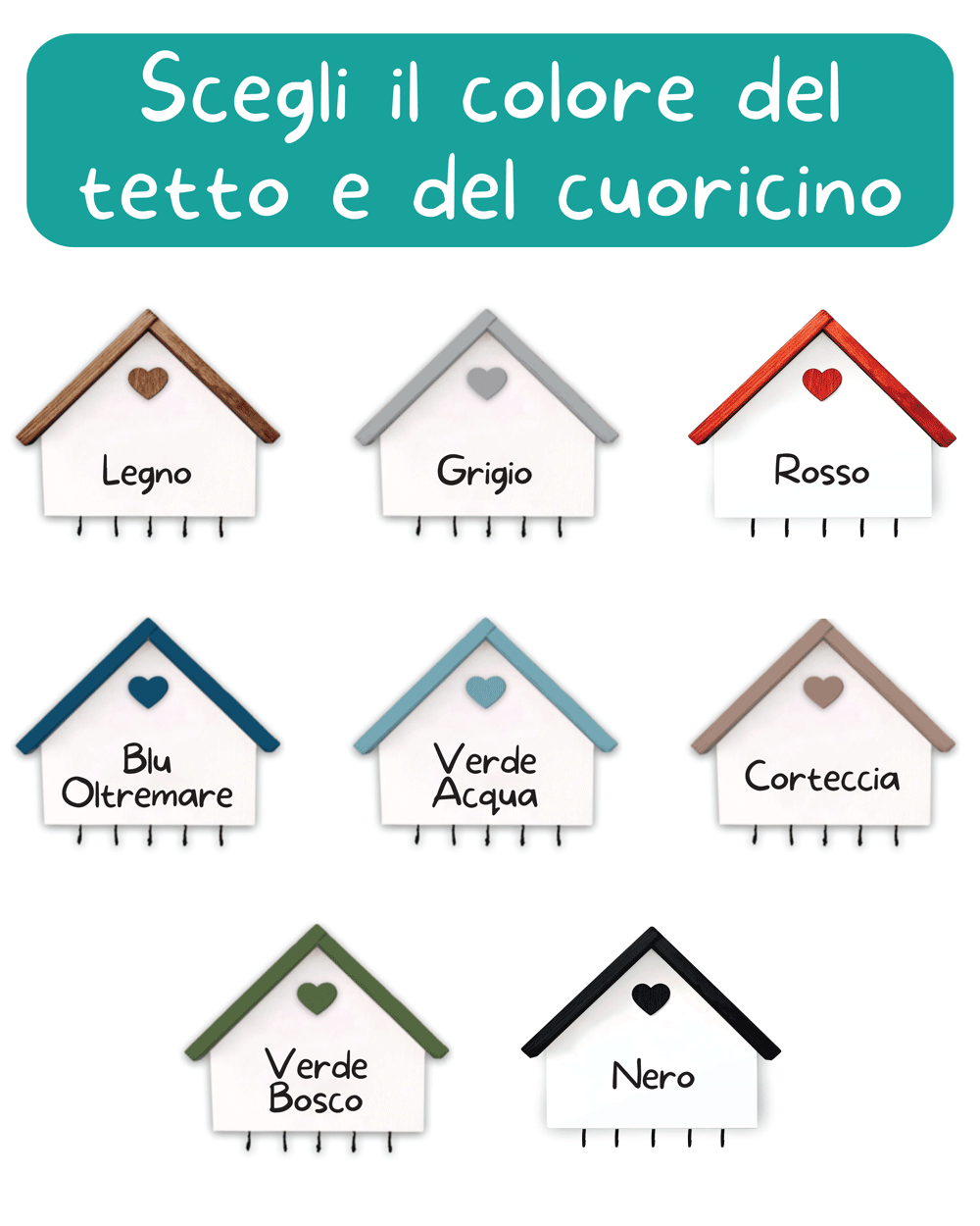 casette-appendichiavi-colore-tetto-in-legno