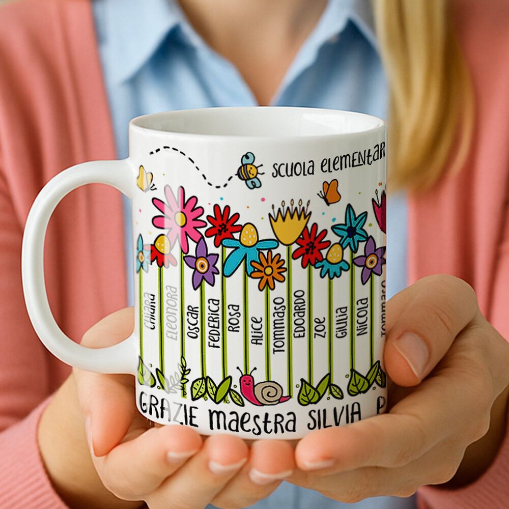 TAZZA-FIORI-BAMBINI-GIARDINO-MAESTRA-REGALO