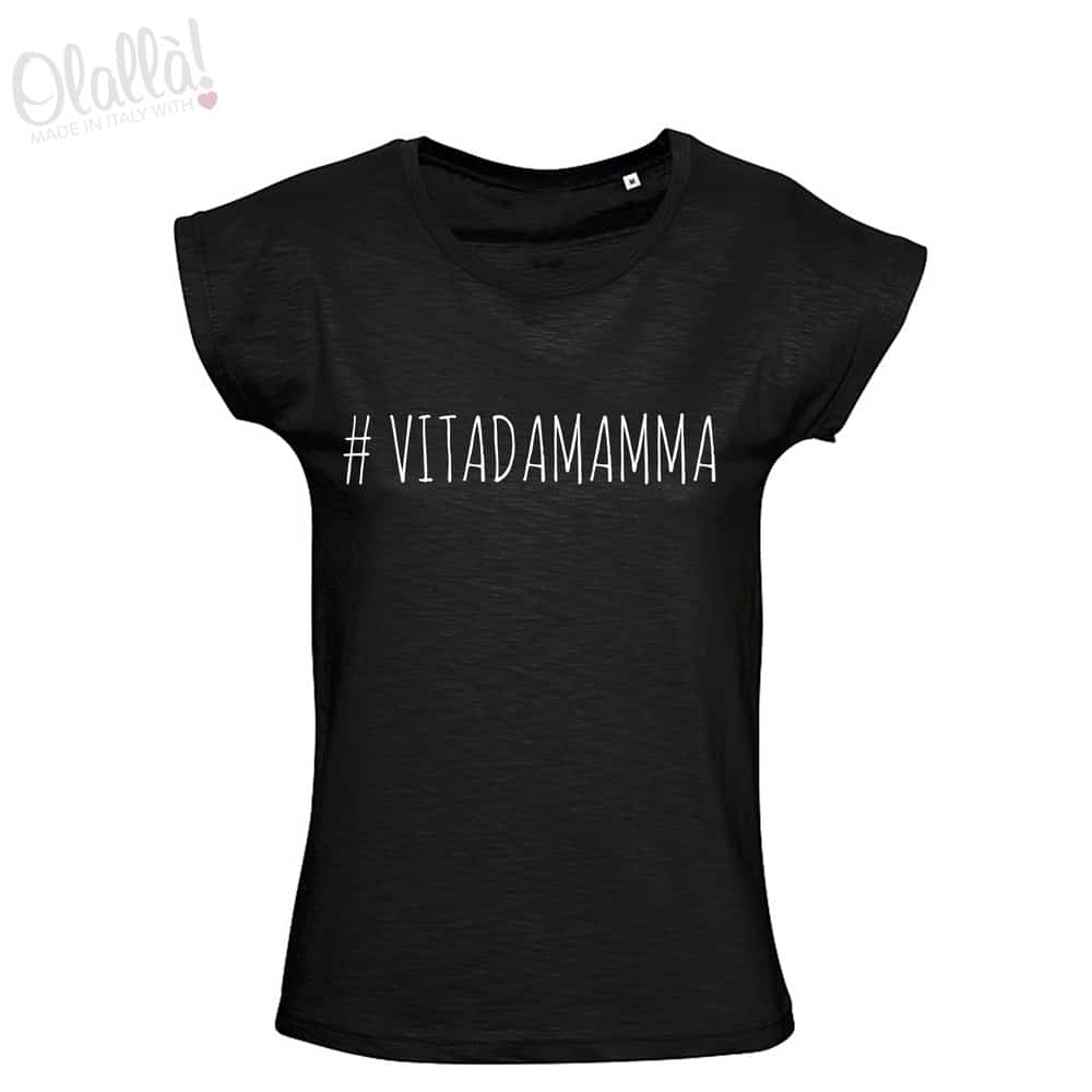 T-SHIRT-VITA-DA-MAMMA2
