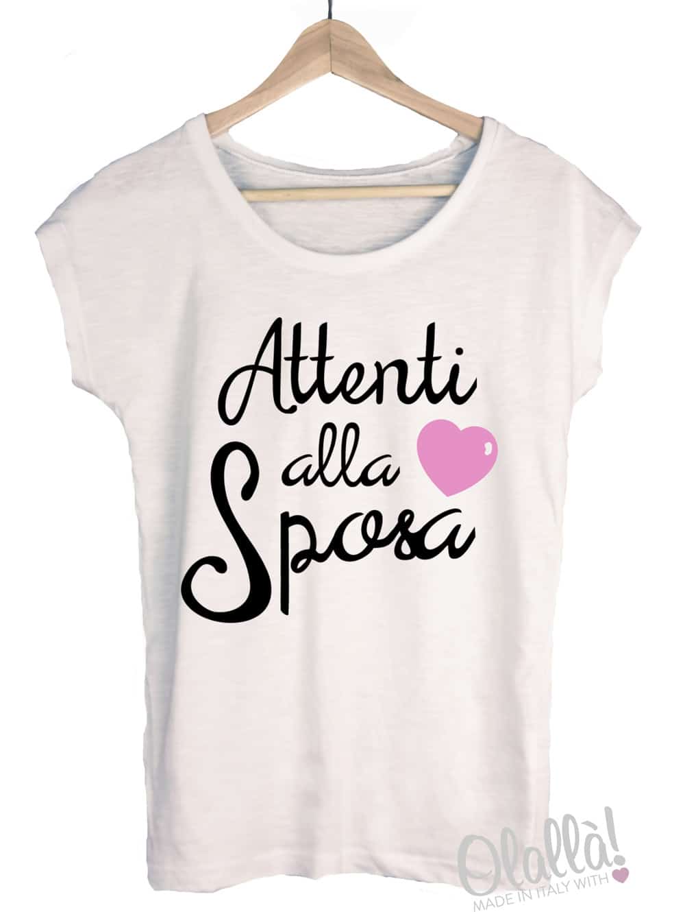 t-shirt-donna-attenti-alla-sposa