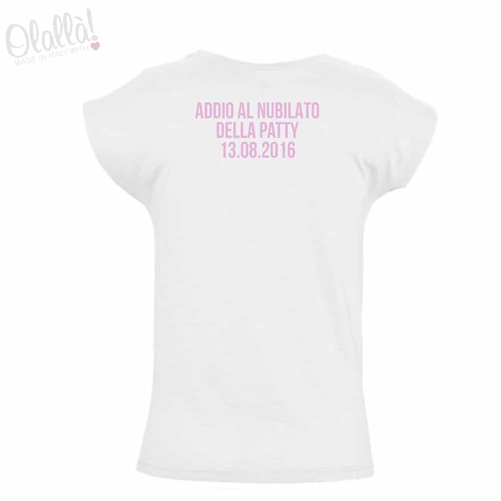 t-shirt-personalizzata-attenti-alla-sposa-retro-addio-nubilato