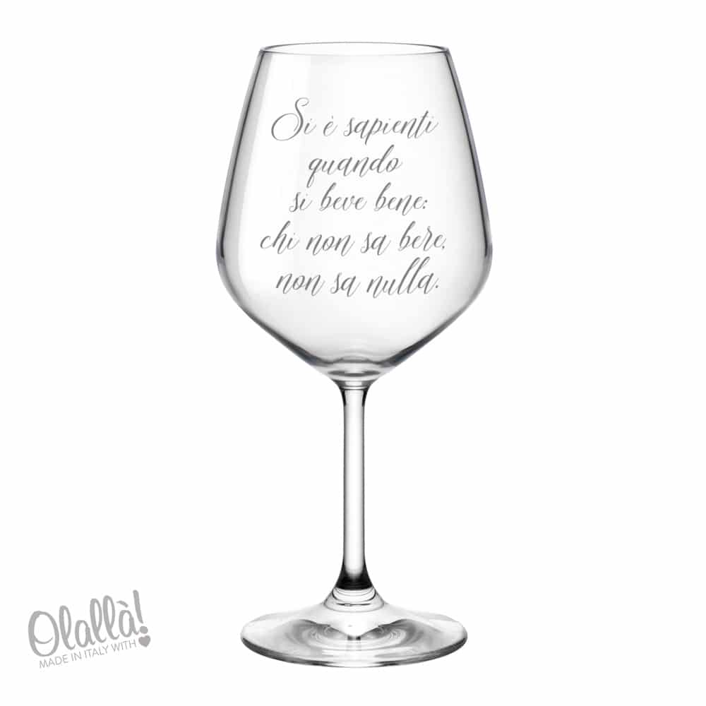 bicchiere-vino-personalizzato-messaggio-personale