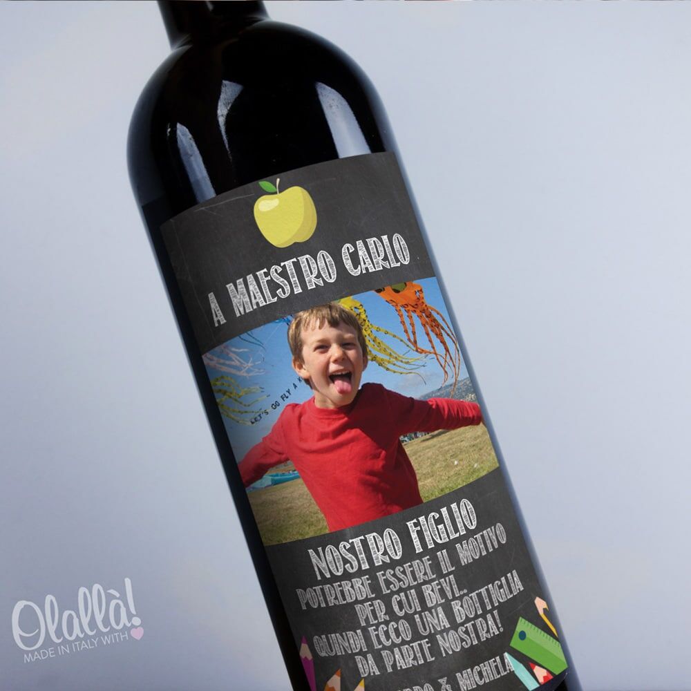 bottiglia-vino-maestre-regalo-fine-anno3