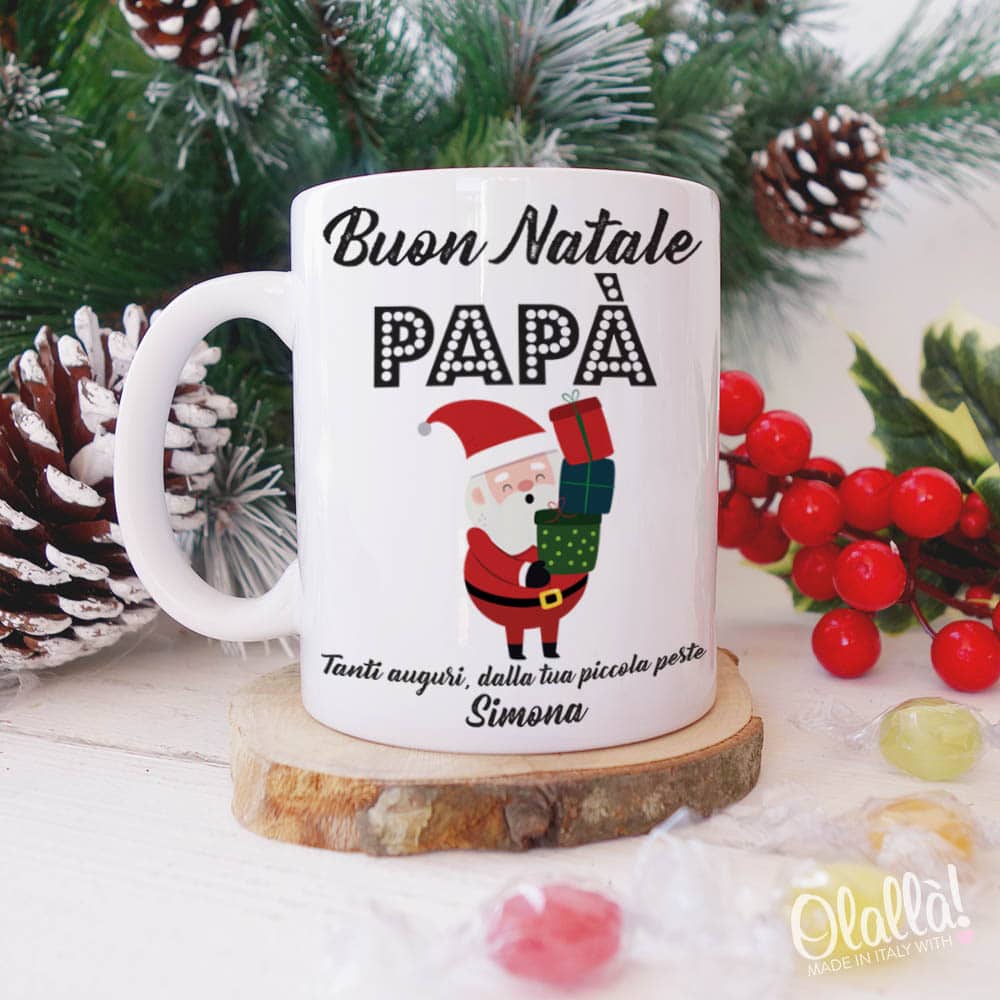 tazza-personalizzata-regalo-natale-papà